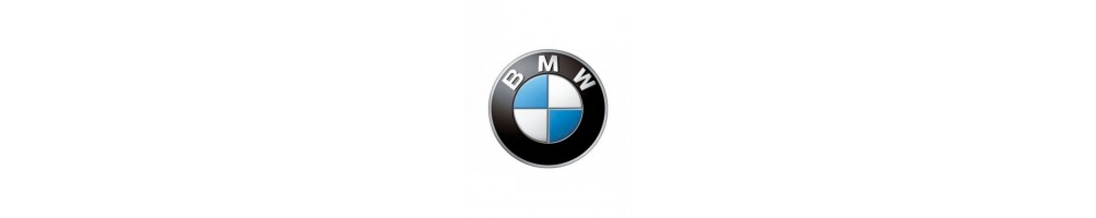 Silicone Car Key Covers for BMW - Car Covers | Xenon Bright