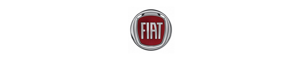SILICONE CAR KEY COVERS FIAT