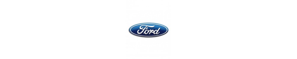 SILICONE CAR KEY COVERS FOR FORD