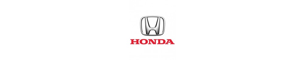 SILICONE CAR KEY COVERS HONDA