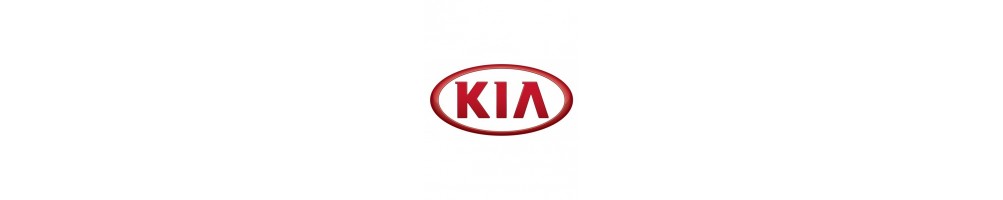 SILICONE KEY COVERS FOR KIA CARS