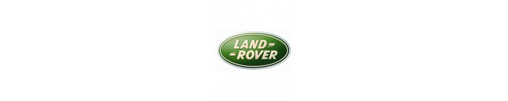 AUTO KEY SILICONE COVERS LAND ROVER