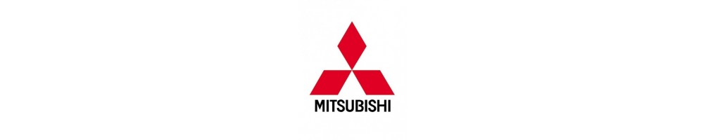 AUTO KEY SILICONE COVERS MITSUBISHI