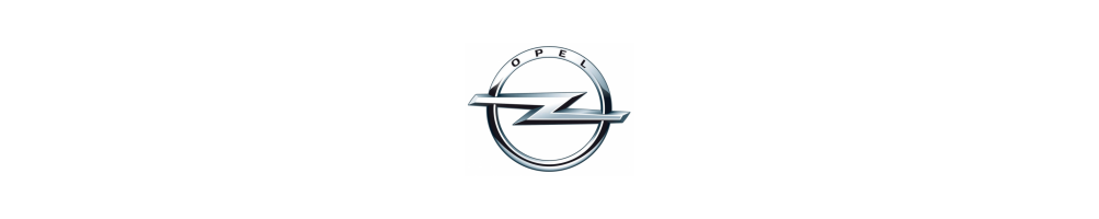 Opel autókulcs szilikon tokok - autós kiegészítők | Xenon Bright