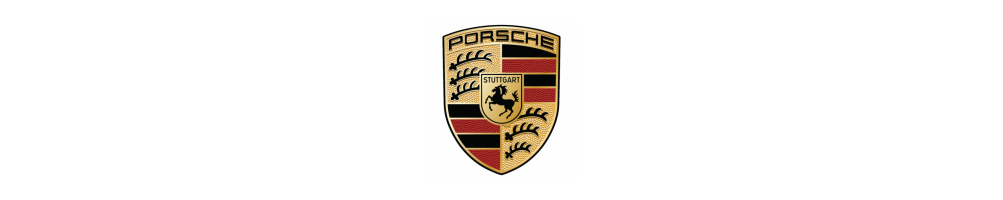 SILICONE CAR KEY COVERS PORSCHE