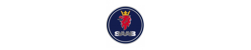 AUTO SILICONE KEY COVERS SAAB