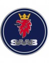 SAAB