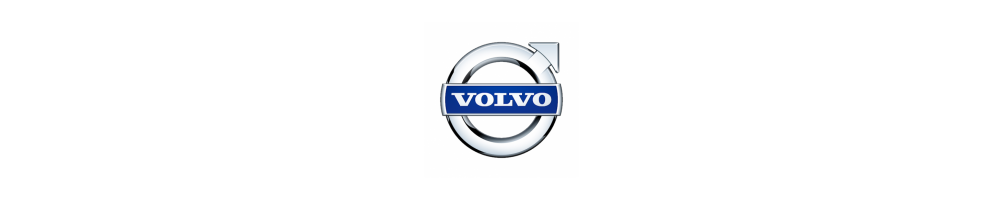 VOLVO SILICONE CAR KEY COVERS