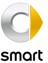 SMART