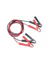 CURRENT AND RECTIFIER CABLE