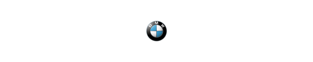 BMW Dedikált Szőnyegpadló - Csomagtartó Tálca és Autószőnyegek