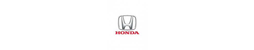 Dedicated Carpet Car Mats Honda - Trunk Mat and Car Mats
