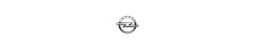 Dedicated Carpet Car Mats for Opel - Trunk Mat and Car Mats
