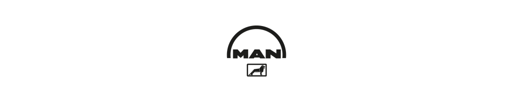MAN