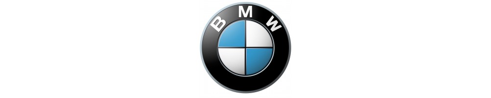 Fényszóró üveg BMW-hez - felújítás | Xenon Bright