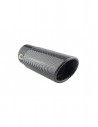 EXHAUST TIPS