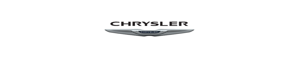 CHRYSLER