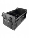 INTERIOR ORGANIZERS AND SUPPORTS