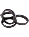 CENTERING RINGS