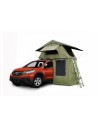 AUTO CAMPING ACCESSORIES