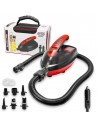 CAR VACUUM