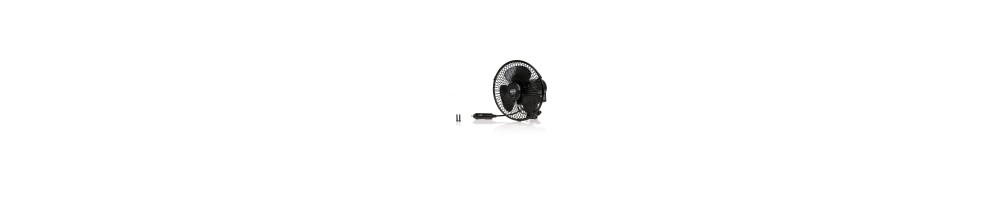 Electrical Accessories - Auto | Xenon Bright