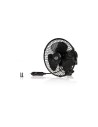 ELECTRICAL ACCESSORIES