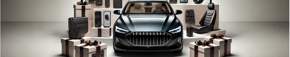 Promo Packages - Offers on Automotive Products | Xenon Bright