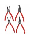 PINCERS