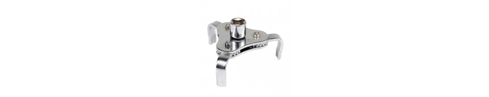 FILTER KEY - category 714 | Xenon Bright