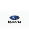 SUBARU CSOMAGTARTÓ VÉDŐTÁLCA