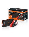 CAR CHARGER