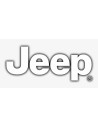 JEEP CSOMAGTARTÓ VÉDŐTÁLCA