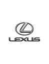 LEXUS CSOMAGTARTÓ VÉDŐTÁLCA