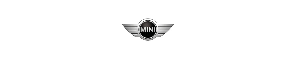 TRUNK PROTECTION MATS MINI