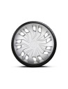 TRUCK WHEEL COVERS