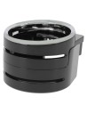 CAR CUP HOLDER