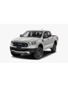 FORD RANGER T8 2019-2022 ACCESSORIES