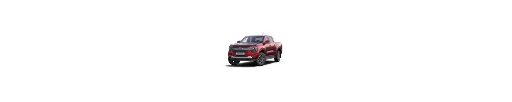 ΑΞΕΣΟΥΑΡ FORD RANGER T9 2022-ΣΗΜΕΡΑ