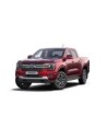 ΑΞΕΣΟΥΑΡ FORD RANGER T9 2022-ΣΗΜΕΡΑ