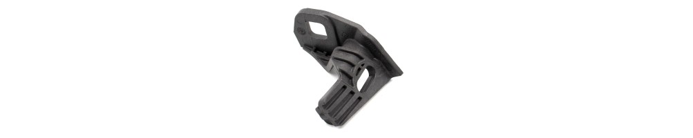 HEADLIGHT REPAIR KITS