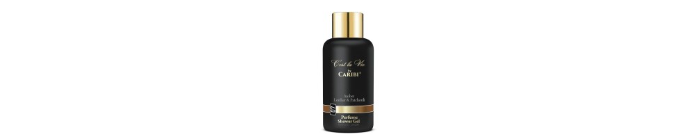 Personal Care - Categories | Xenon Bright