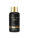Personal Care
