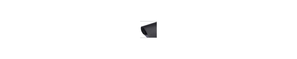 CAR INTERIOR TRIM - category 780 | Xenon Bright