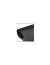 CAR INTERIOR TRIM