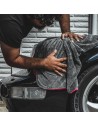 Car Cloths
