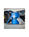 Car Wash Accessories