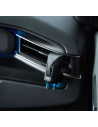 Car Air Fresheners