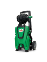 Car Wash Equipment