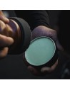 Car Wax